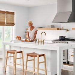 Parma birdge kitchen faucet Parma birdge kitchen faucet