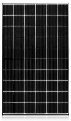 LG Electronics NeON 2 ACe front LG Electronics NeON 2 ACe front