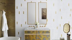 Robern recessed medicine cabinet Robern recessed medicine cabinet