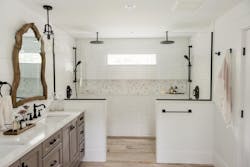 Nicolettes for the home Nicolettes for the home