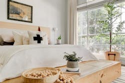 natural interior design natural interior design