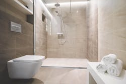 QuickDrainUSA tub to shower QuickDrainUSA tub to shower