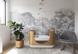 urbanology designs texas urbanology designs texas