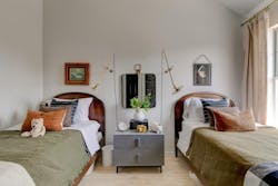 relaxed modern interior design relaxed modern interior design