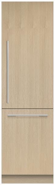 Fisher Paykel 24 inch bottom mount refrigerator Fisher Paykel 24 inch bottom mount refrigerator