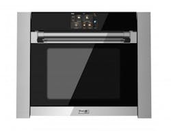 Thor Kitchen 24 inch Combi Steam Oven Thor Kitchen 24 inch Combi Steam Oven