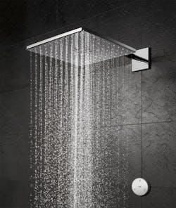 GROHE Rainshower Smart connect GROHE Rainshower Smart connect