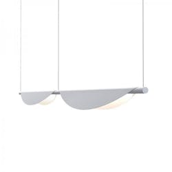 Dove gray sonneman light Dove gray sonneman light