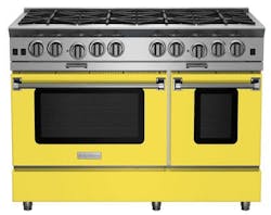 color of the year 2021 color of the year 2021