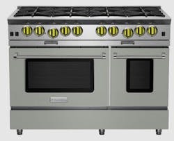 pantone 2021 oven pantone 2021 oven