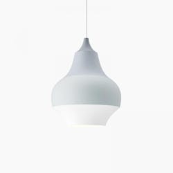 louis poulsen pantone louis poulsen pantone