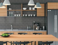 Crossville kitchen swatches Crossville kitchen swatches
