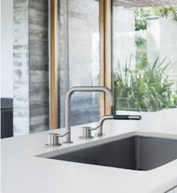 vola kitchen faucet vola kitchen faucet