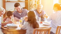 multigenerational living architecture multigenerational living architecture