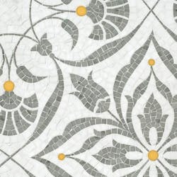 Vishti pantone colors of the year 2021 Vishti pantone colors of the year 2021