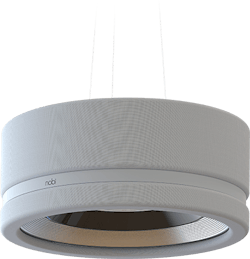 nobi caregiver smart lamp nobi caregiver smart lamp