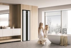 lg inverter heat pump water heater lg inverter heat pump water heater