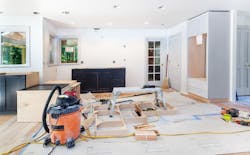 home design architect trends home design architect trends