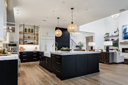 kitchen island trends 2021 kitchen island trends 2021