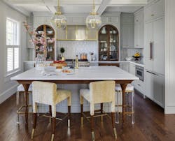 modern kitchen design inspo modern kitchen design inspo