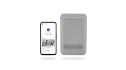 blue by adt smart security system blue by adt smart security system