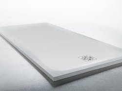 Falper shower pan sizes Falper shower pan sizes