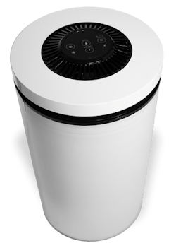 cleanairzone air purifier cleanairzone air purifier