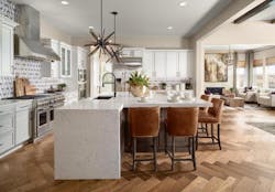 marble kitchen island design 2021 marble kitchen island design 2021