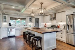 kitchen trends 2021 houzz kitchen trends 2021 houzz