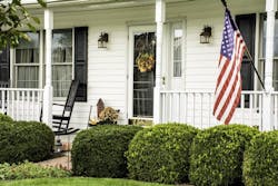architect home design survey architect home design survey
