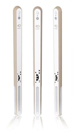 aladin smart light caregiver aladin smart light caregiver