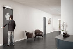 autoslide automatic swinging door autoslide automatic swinging door