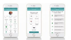 caregiver app aging in place caregiver app aging in place