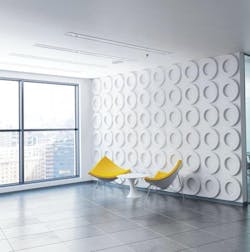 5 GS Acoustics Melody mScores 5 GS Acoustics Melody mScores