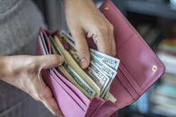 residential garden landscape design residential garden landscape design