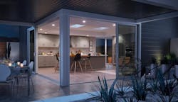 ply gem glass patio door ply gem glass patio door