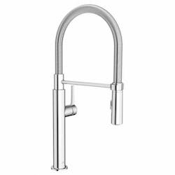 American Standard studio s semi pro kitchen faucet American Standard studio s semi pro kitchen faucet