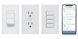 leviton decora smart line leviton decora smart line