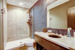 delta showerhead watersense delta showerhead watersense