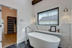 maax bathtub djk custom homes maax bathtub djk custom homes