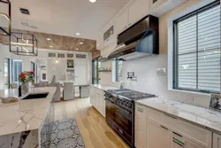 leed platinum home energy star appliances leed platinum home energy star appliances