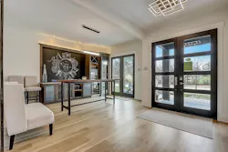 djk custom homes leed platinum djk custom homes leed platinum