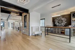 maxim lighting chandeliers maxim lighting chandeliers