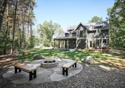 landscape trends residential landscape trends residential