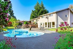 outdoor living backyard outdoor living backyard