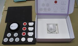 caregiver smart solutions caregiver smart solutions