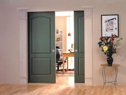 johnson hardware pocket door trend johnson hardware pocket door trend