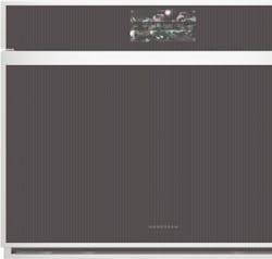 monogram voice to open wall oven monogram voice to open wall oven