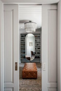 simpson door company pocket french door simpson door company pocket french door