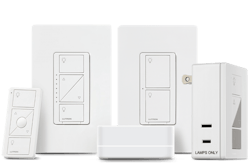 caseta by lutron smart home caseta by lutron smart home